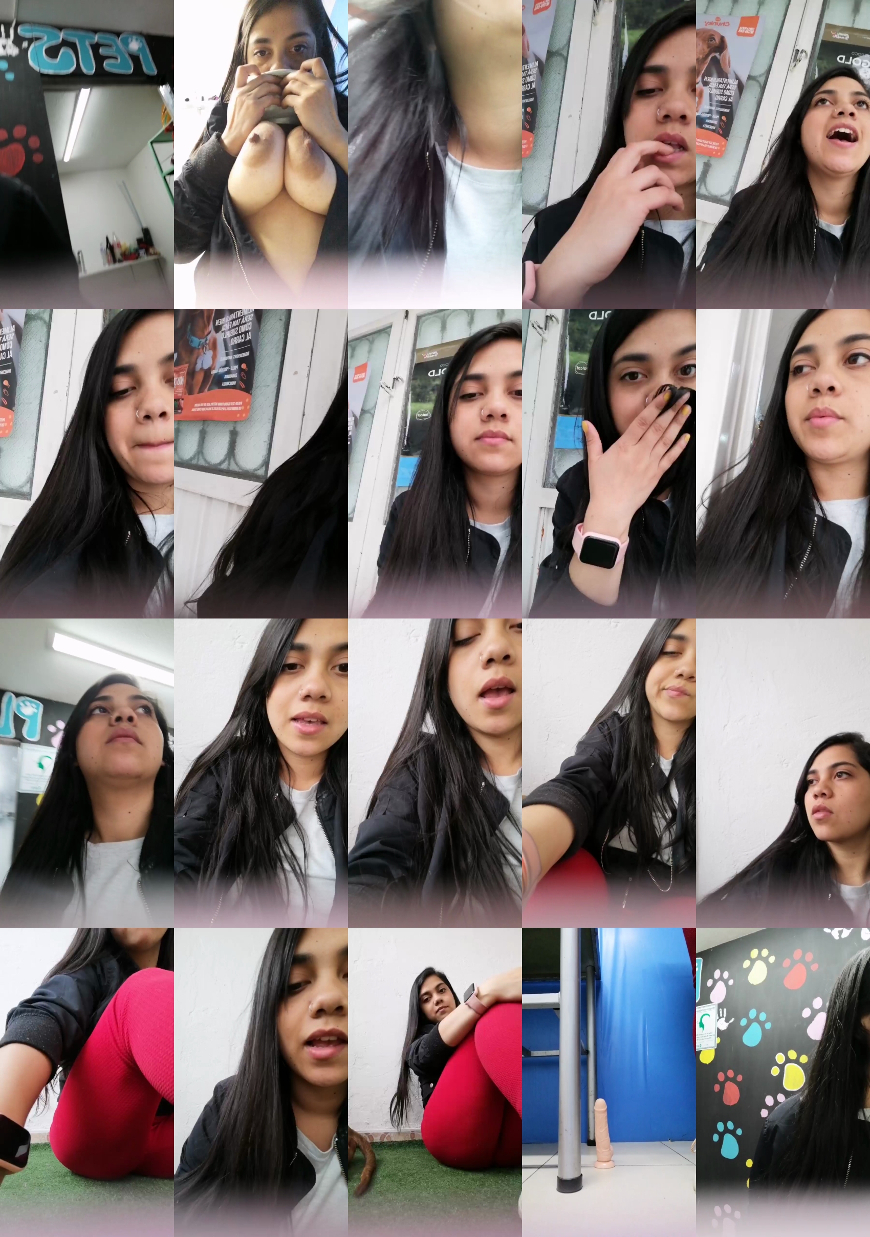 sweet_scarlett_  23-03-2022